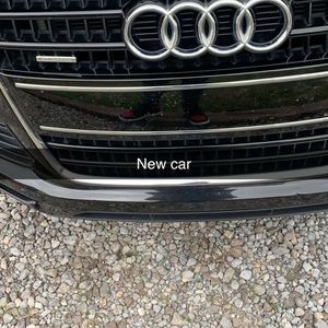 Meet your Posher, Elijah